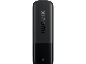 Xiaomi TV Stick 4K (2nd Gen) Media Player