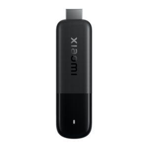 Streaming devices