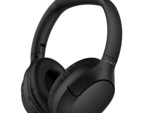 WINX VIBE Comfort 3 Wireless Headphones