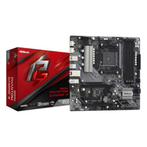 AMD motherboards|Just Arrived