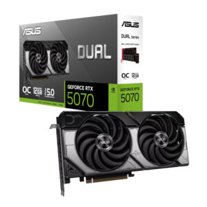 Nvidia graphics cards
