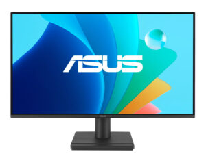 ASUS VA249HG 24-inch 1080P Full HD IPS 120Hz Gaming Monitor
