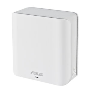 Routers & mesh|Last Chance