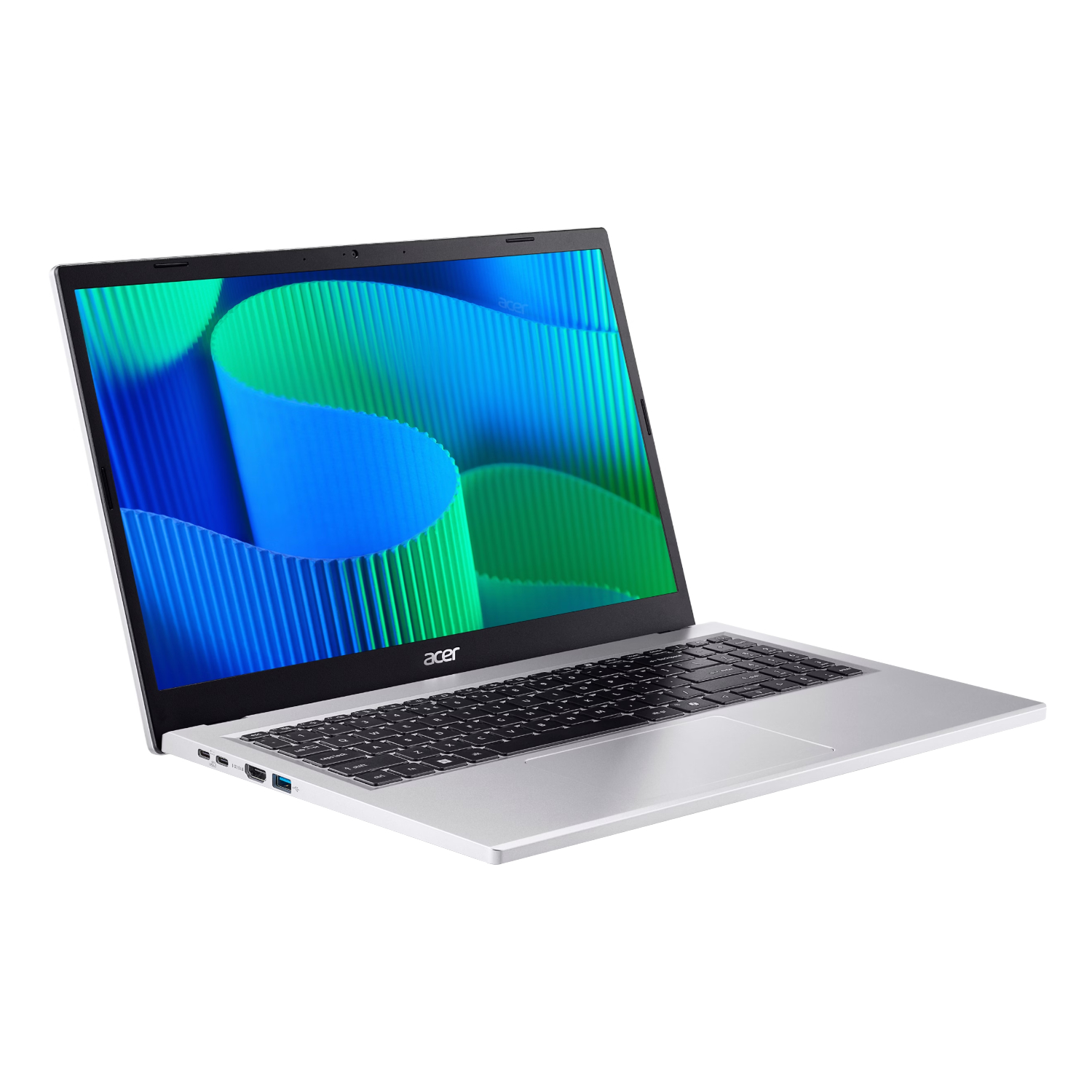 Acer Extensa 15″ Laptop | Intel Core i7-13620H | 16GB DDR5 | 1TB NVMe | Intel Graphics | Windows 11 Pro - Image 2
