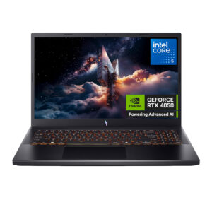Gaming notebooks|Just Arrived|On promotion