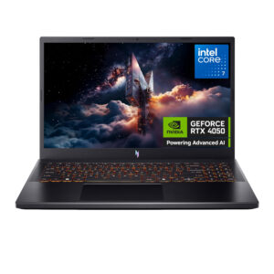Gaming notebooks|On promotion