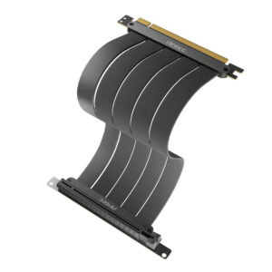 Internal brackets and adapters