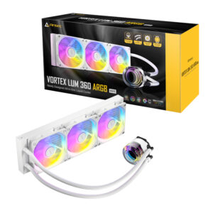 Liquid coolers|Last Chance