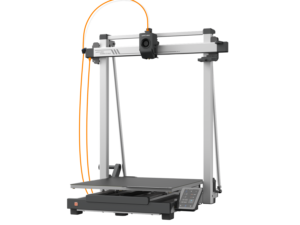 Anycubic Kobra 3 Max 3D Printer
