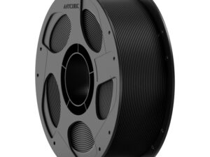 Anycubic PLA Basic Filament 1kg - Black