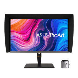 Monitors