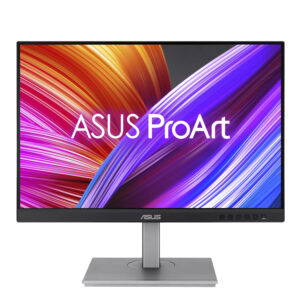 Office monitors|Just Arrived