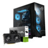 asus-rog-g700-intel-core-ultra-5-windows-11-home-pc-rtx-5050-dual-16gb-ddr5-1tb-nvme