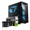 asus-rog-g700-intel-core-ultra-5-windows-11-home-pc-rtx-5060-dual-16gb-ddr5-1tb-nvme