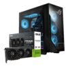 asus-rog-g700-intel-core-ultra-5-windows-11-home-pc-rtx-5060-prime-16gb-ddr5-1tb-nvme