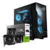 asus-rog-g700-intel-core-ultra-5-windows-11-home-pc-rtx-5060-ti-dual-16gb-ddr5-1tb-nvme