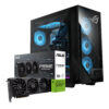 asus-rog-g700-intel-core-ultra-5-windows-11-home-pc-rtx-5060-ti-prime-16gb-ddr5-1tb-nvme