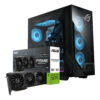 asus-rog-g700-intel-core-ultra-5-windows-11-home-pc-rtx-5070-prime-16gb-ddr5-1tb-nvme