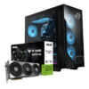 asus-rog-g700-intel-core-ultra-5-windows-11-home-pc-rtx-5070-tuf-16gb-ddr5-1tb-nvme