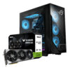 asus-rog-g700-intel-core-ultra-5-windows-11-home-pc-rtx-5080-tuf-16gb-ddr5-1tb-nvme