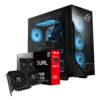 asus-rog-g700-intel-core-ultra-5-windows-11-home-pc-rx-9060-xt-dual-16gb-ddr5-1tb-nvme