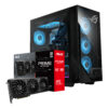 asus-rog-g700-intel-core-ultra-5-windows-11-home-pc-rx-9060-xt-prime-16gb-ddr5-1tb-nvme