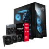 asus-rog-g700-intel-core-ultra-5-windows-11-home-pc-rx-9070-xt-prime-16gb-ddr5-1tb-nvme