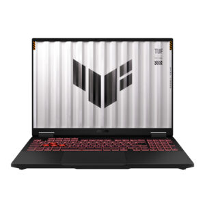 Notebooks