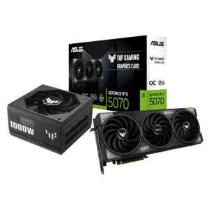 Upgrade kits|On promotion