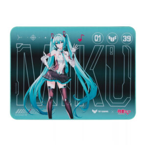 Mousepads