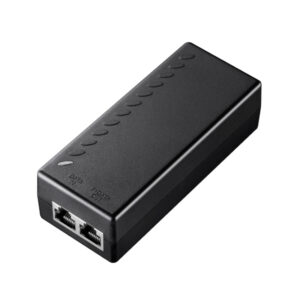 Networking accessories