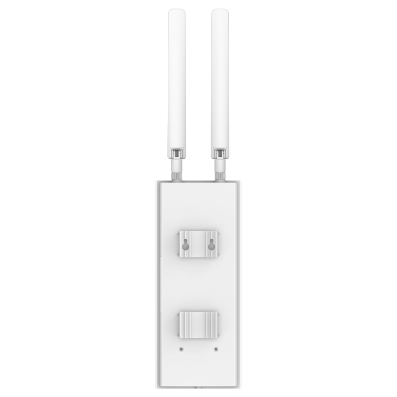 Cudy AC1200 Gigabit Dual Band Ceiling Access Point
- Outdoor - Image 3