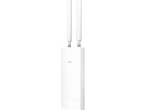 Cudy AC1200 Gigabit Dual Band Ceiling Access Point
- Outdoor