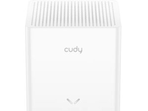 Cudy AC1200 Mesh Wi-Fi System (V2) - 1Pack