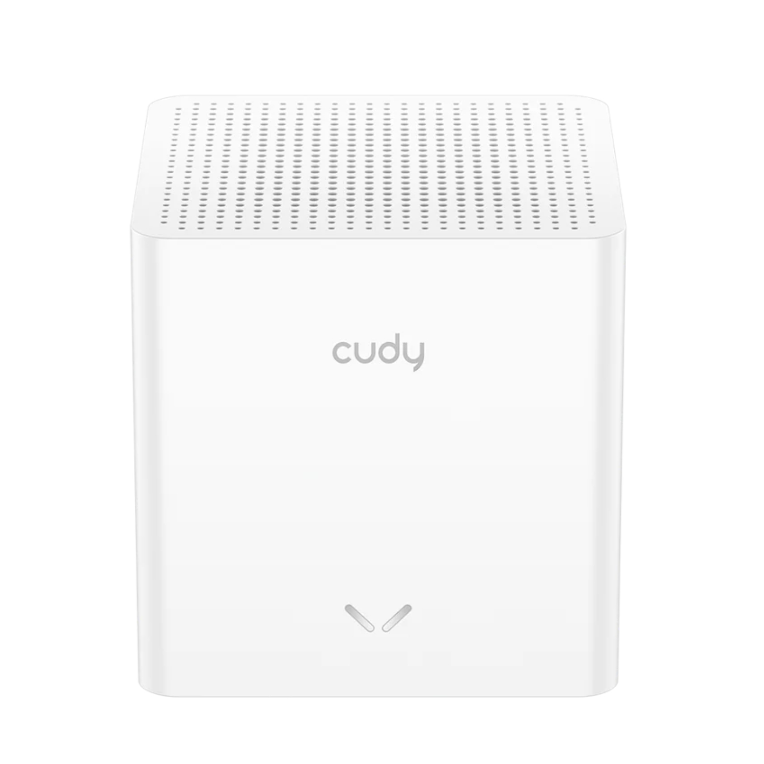 Cudy AC1200 Mesh Wi-Fi System (V2) - 3Pack - Image 2
