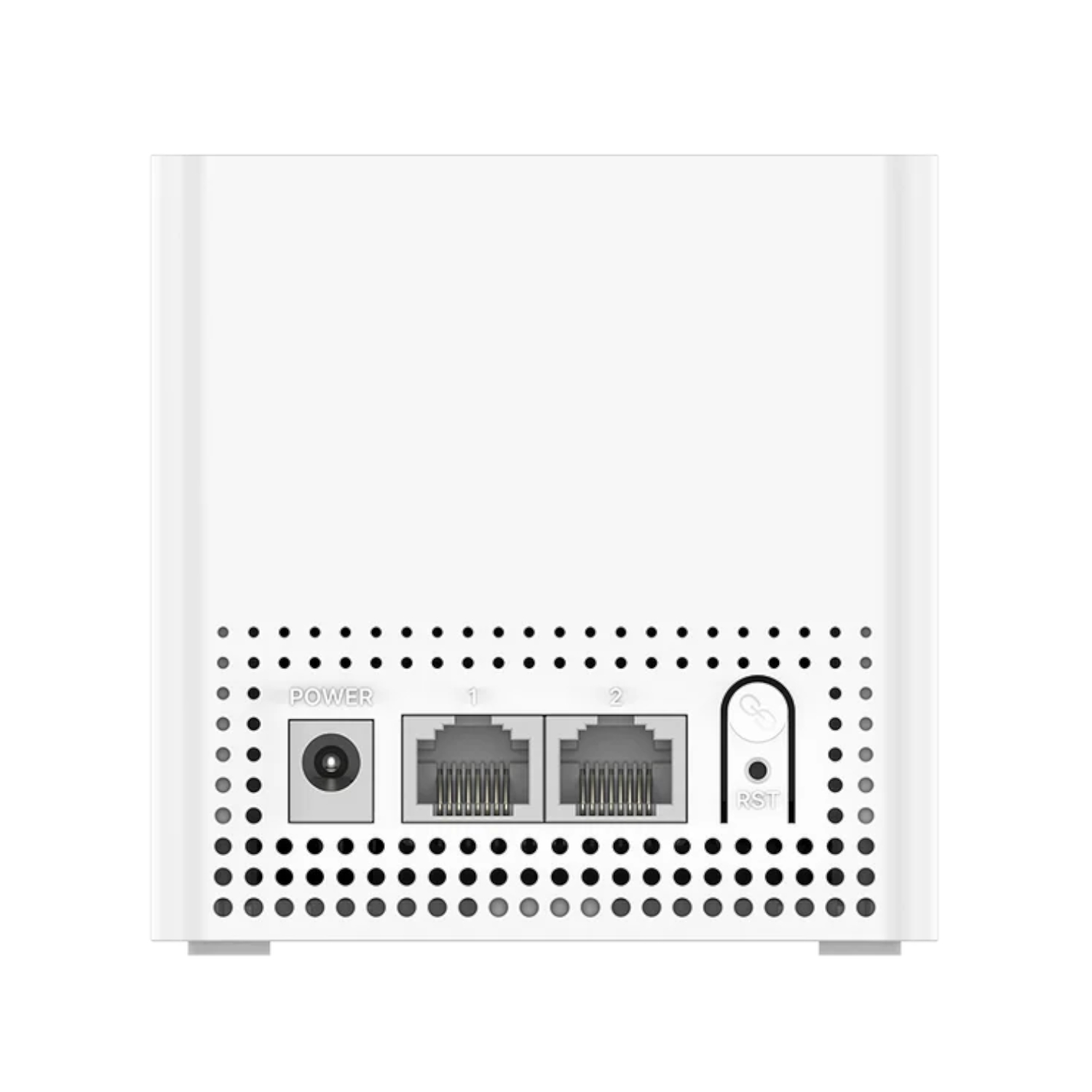 Cudy AC1200 Mesh Wi-Fi System (V2) - 3Pack - Image 3