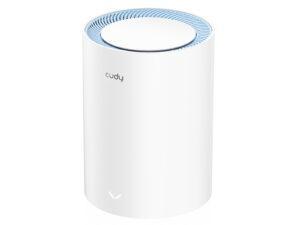 Cudy AC1200 Wi-Fi Mesh Kit 1 Pack