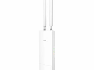 Cudy AX3000 2.5G Dual Band Ceiling Access Point- Outdoor