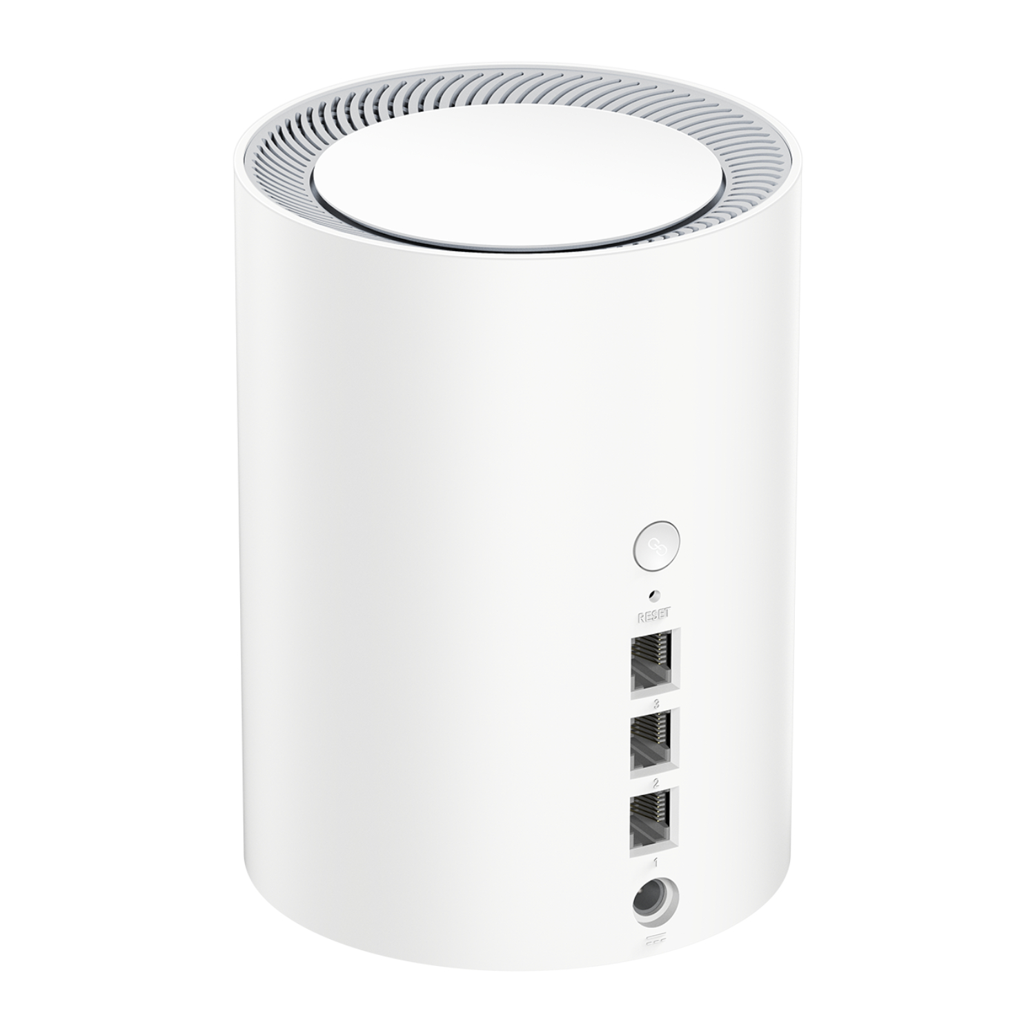 Cudy BE3600 Gigabit Mesh Wi-Fi 7 System - 1 Pack - Image 3