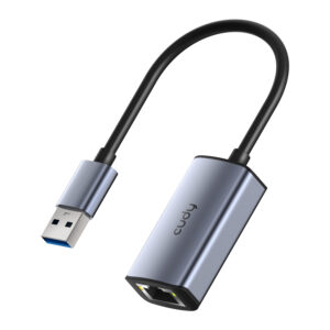 Adapters
