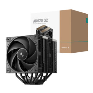 Air coolers|On promotion
