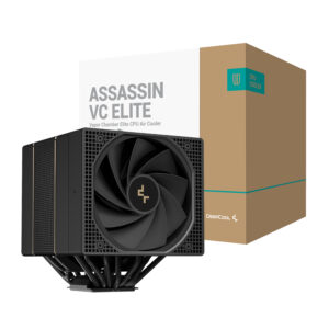 Air coolers|Just Arrived