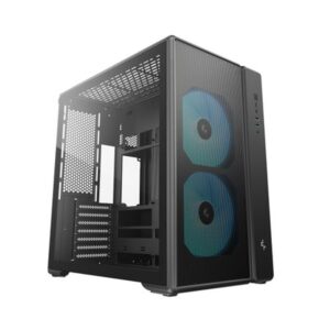 Gaming chassis|Just Arrived