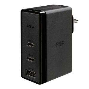 Notebook chargers|Coming Soon