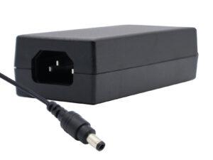 FSP PSU 30W 2.5MM 12V 2.5A Adapter