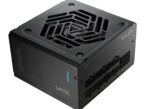 FSP VITA GM 750W 80 PLUS Gold Modular Power Supply