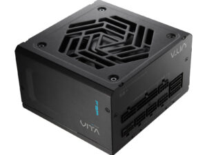 FSP VITA GM 750W Gold Fully Modular PSU