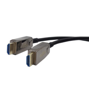 Display cables