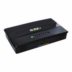 UPS & inverters