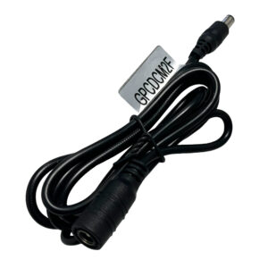 Power cables|Last Chance